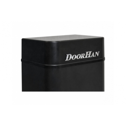 DoorHan SLIDING-1300 - привод  для откатных ворот до 1300 кг