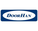 Doorhan