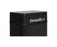 DoorHan SLIDING-1300 - привод  для откатных ворот до 1300 кг | фото номер 2